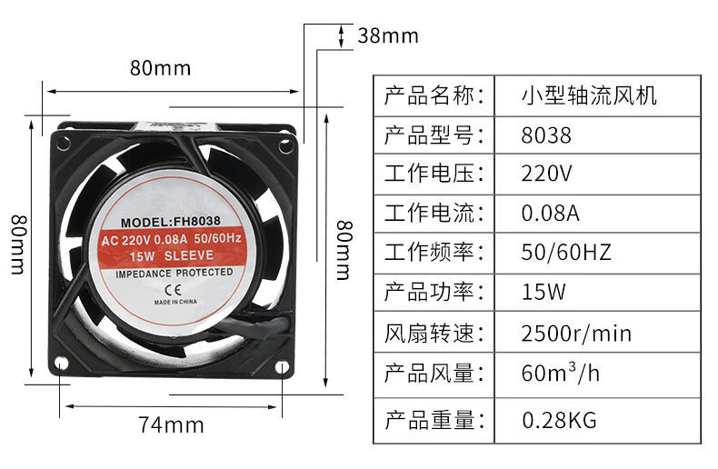 55f8adef951ec910.jpg