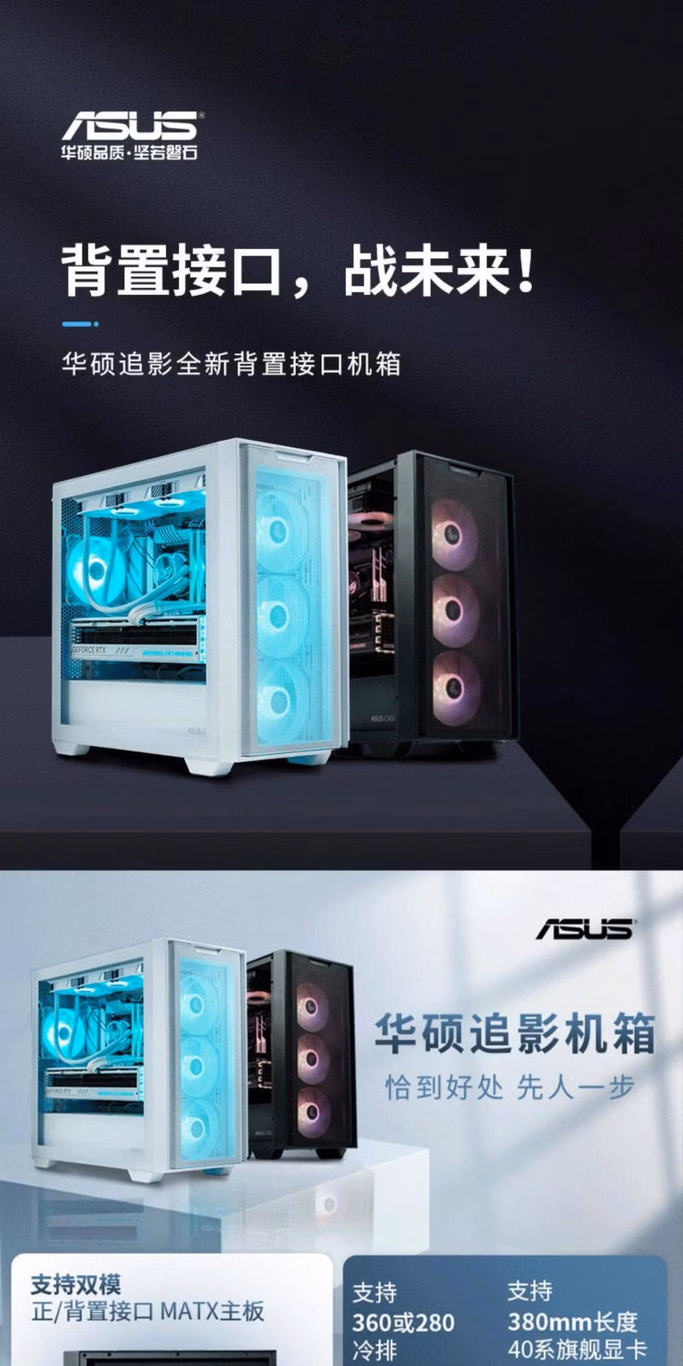 00833de7bc457540.jpg.avif