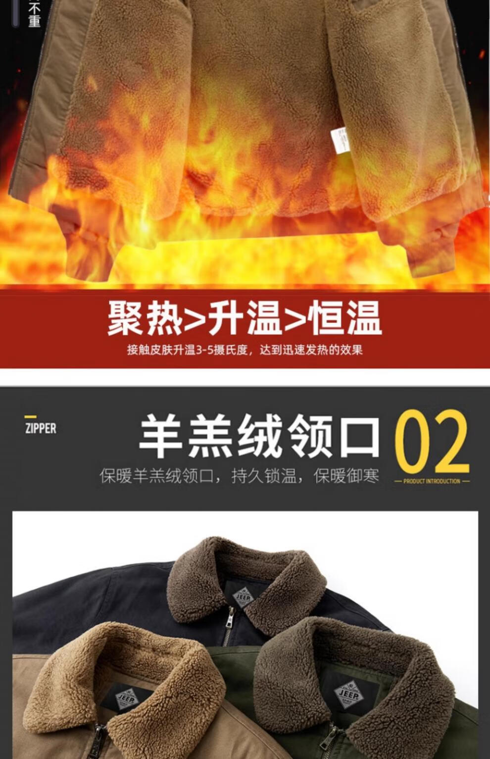 0222138527f02e71.jpg