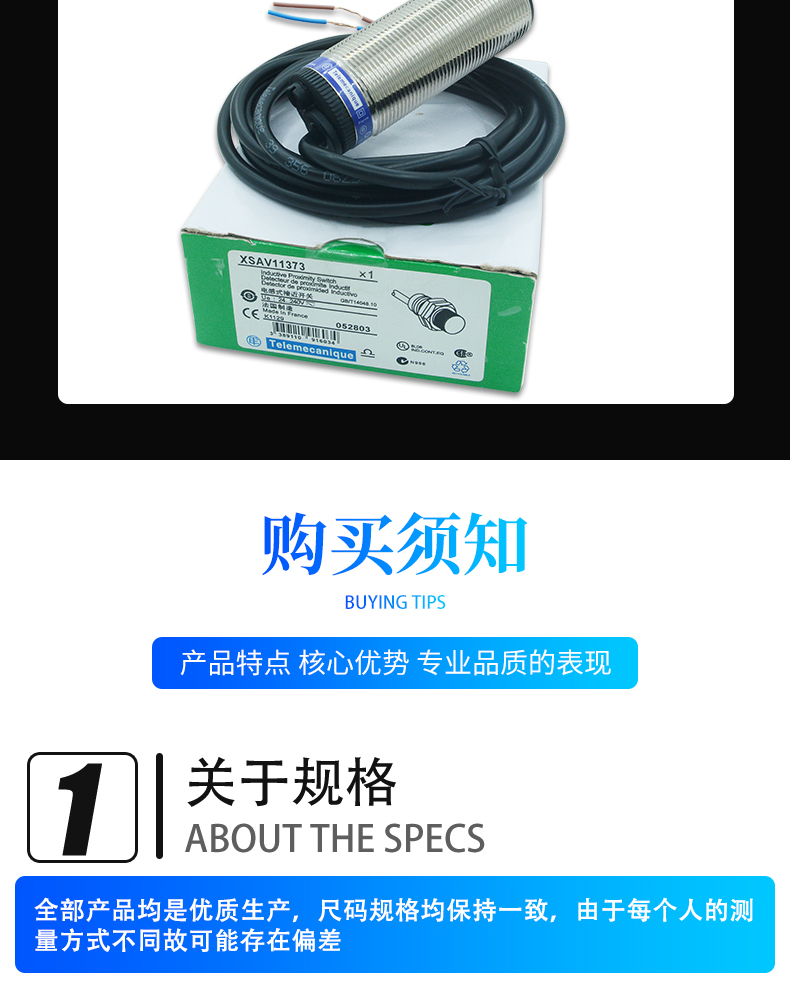 26d56704ed267eca.jpg