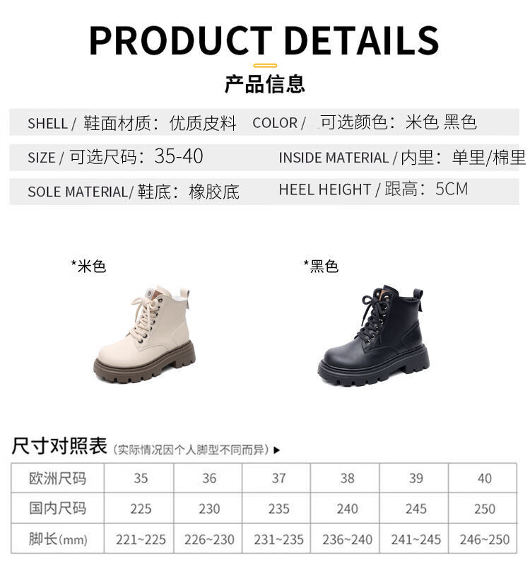 2acc6b519149fc35.jpg