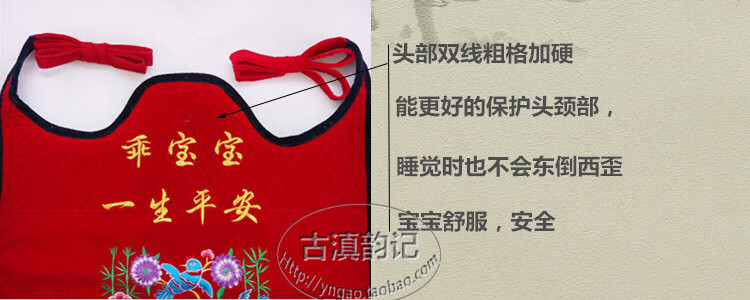 b31694f6289873b8.jpg