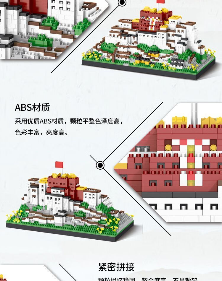 8089c1c1-3cf0-4130-95aa-52f428b6fa0c.jpe