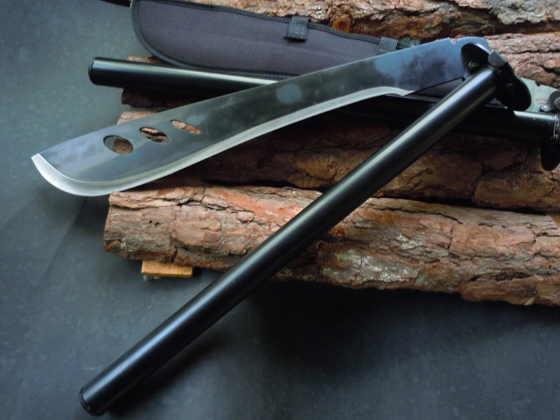 青龙偃月真刀春秋关公大刀青龙偃月刀武术大刀十八般关刀朴刀宝刀未