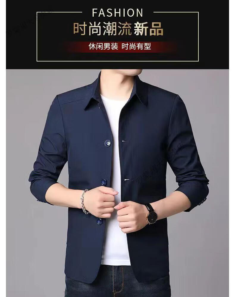 6ce83d9b6a5340fa.jpg