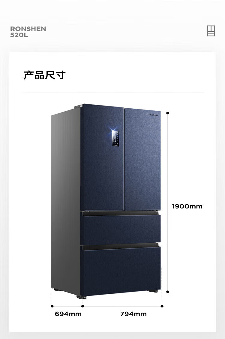 f5aac98cd8ff0355.jpg