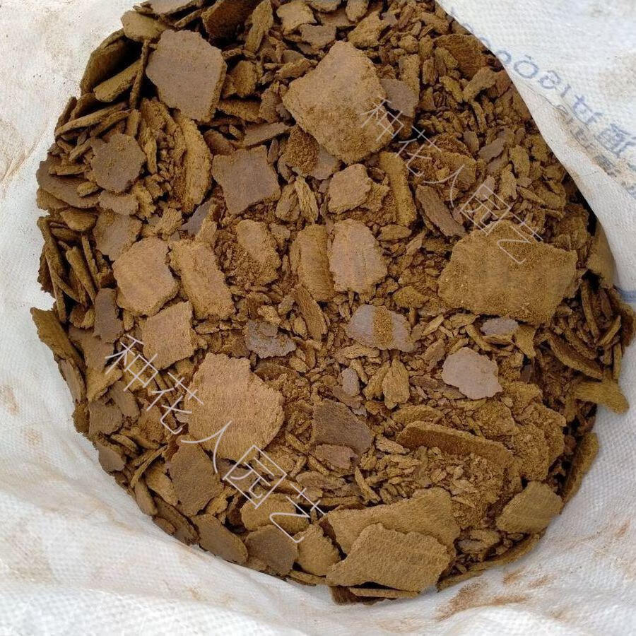 菜籽饼窝料菜籽饼一件5斤钓鱼打窝鱼饵钓饵种菜养花家畜禽饲料配料