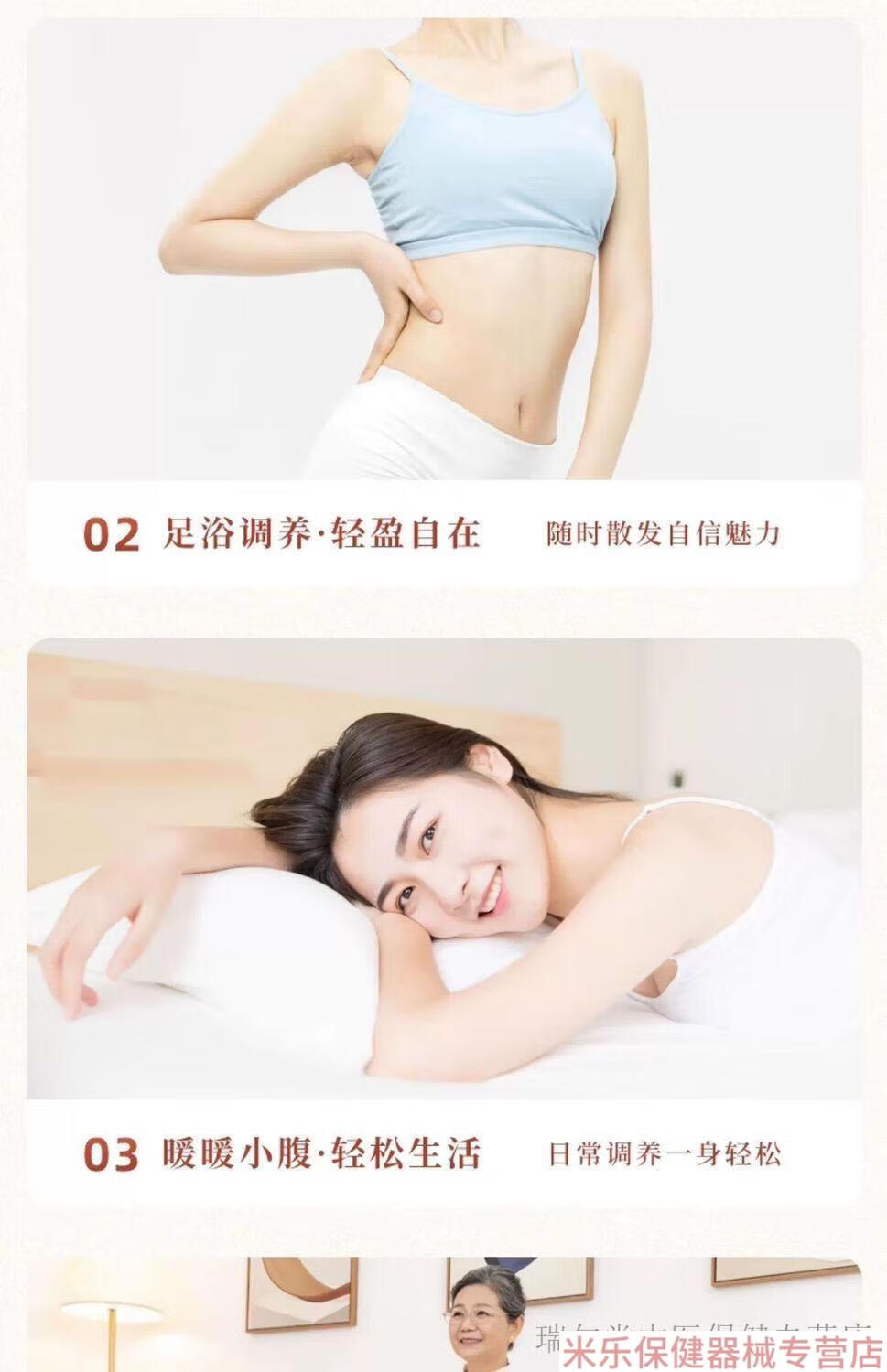 6f41bfb5ce449928.jpg