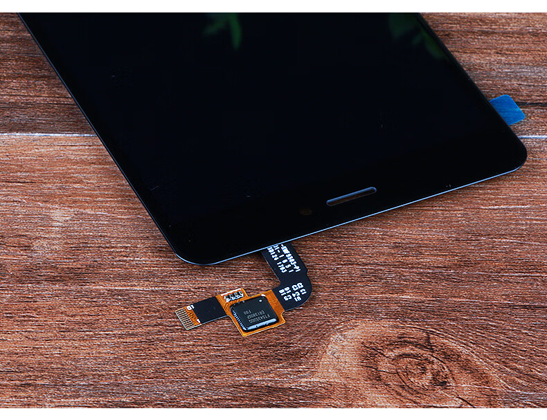 斯程 红米note4x手机屏幕总成 维修显示液晶屏 适用于红米note4x触摸