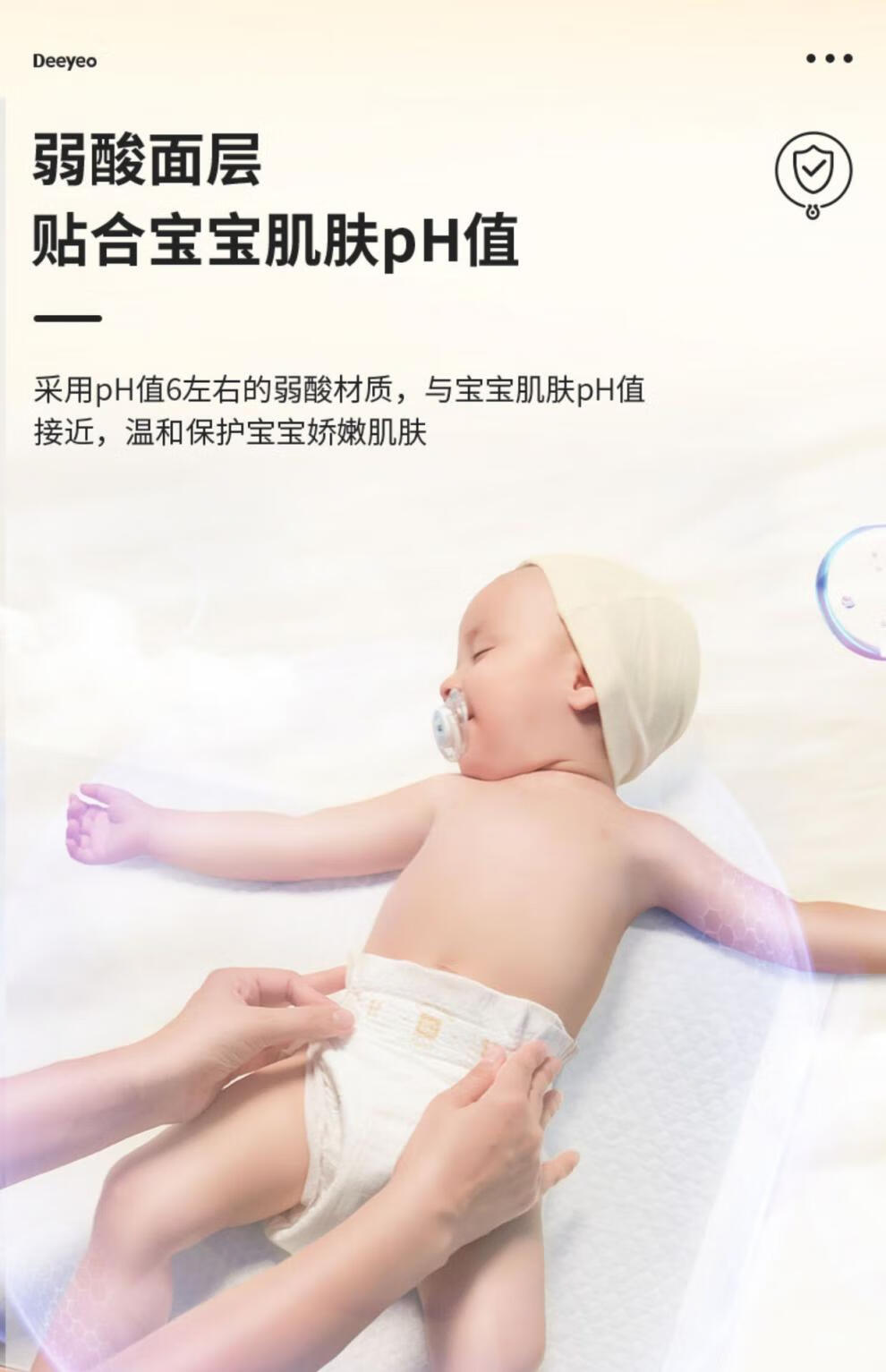 419b638d38ebba43.jpg