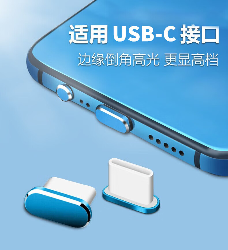 8f920bb39a0c17b6.jpg