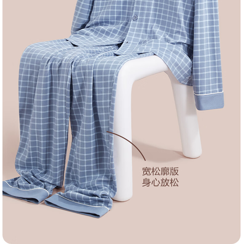 8121a87afe551535.jpg