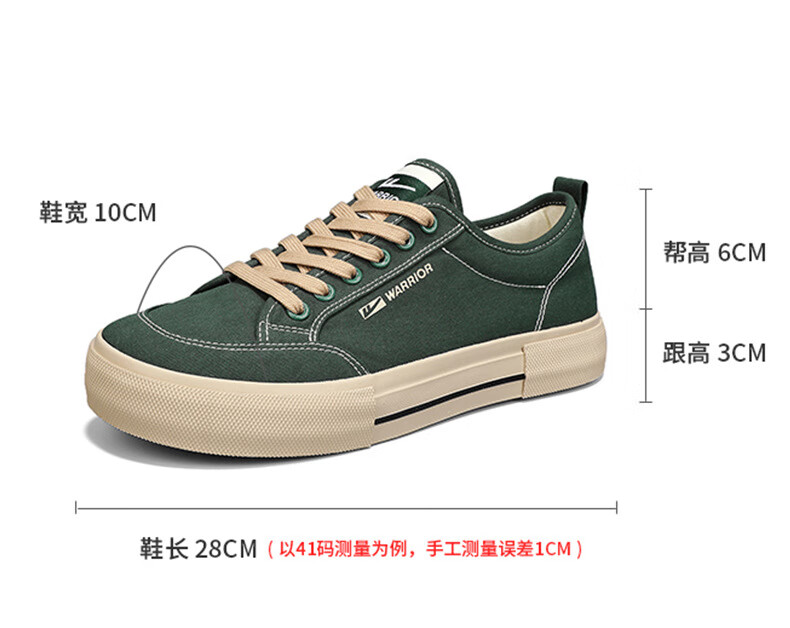 e39b67827e46fa84.jpg