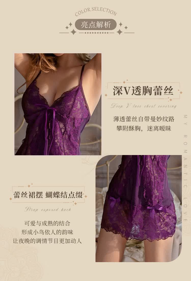 商品详情图