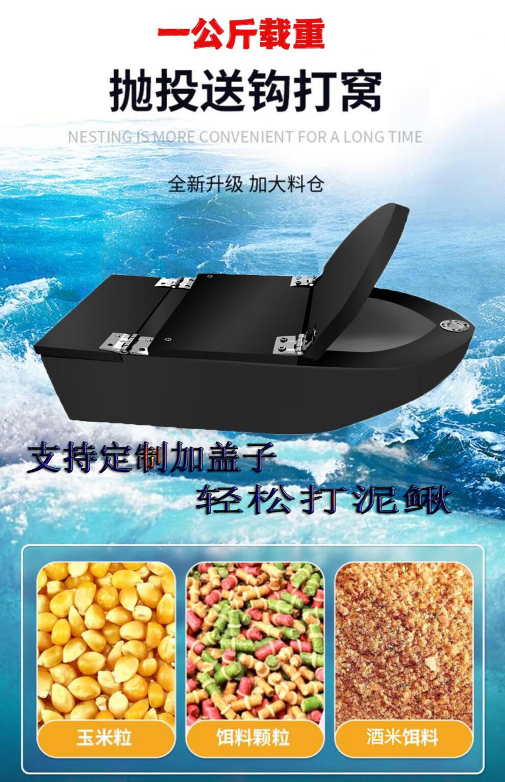 dfc8b14dcc0f4aa3.jpg