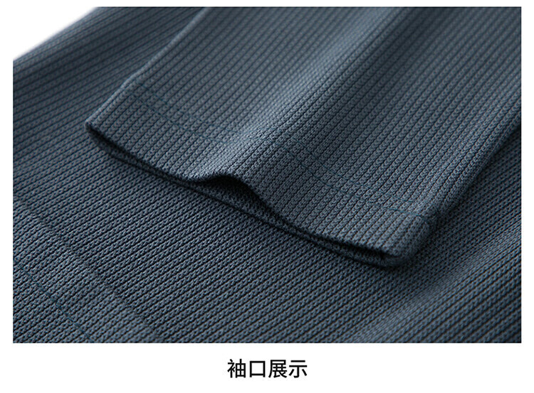 f11a506deb3f923d.jpg