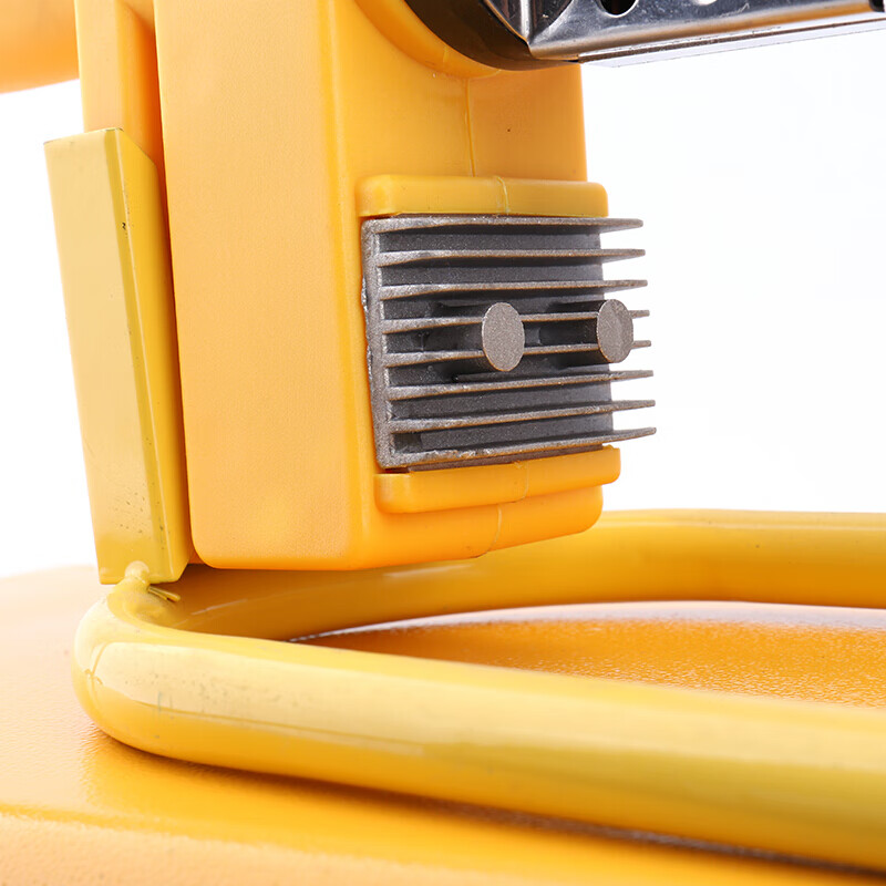 pvc管焊接器 ppr/pvc管材水管热熔器熔接机 紫罗兰 63型