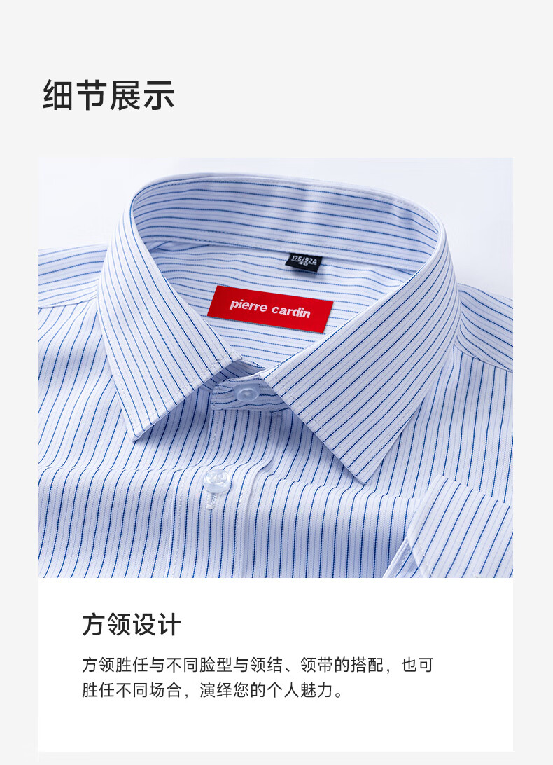 89e7759e36f4fb97.jpg