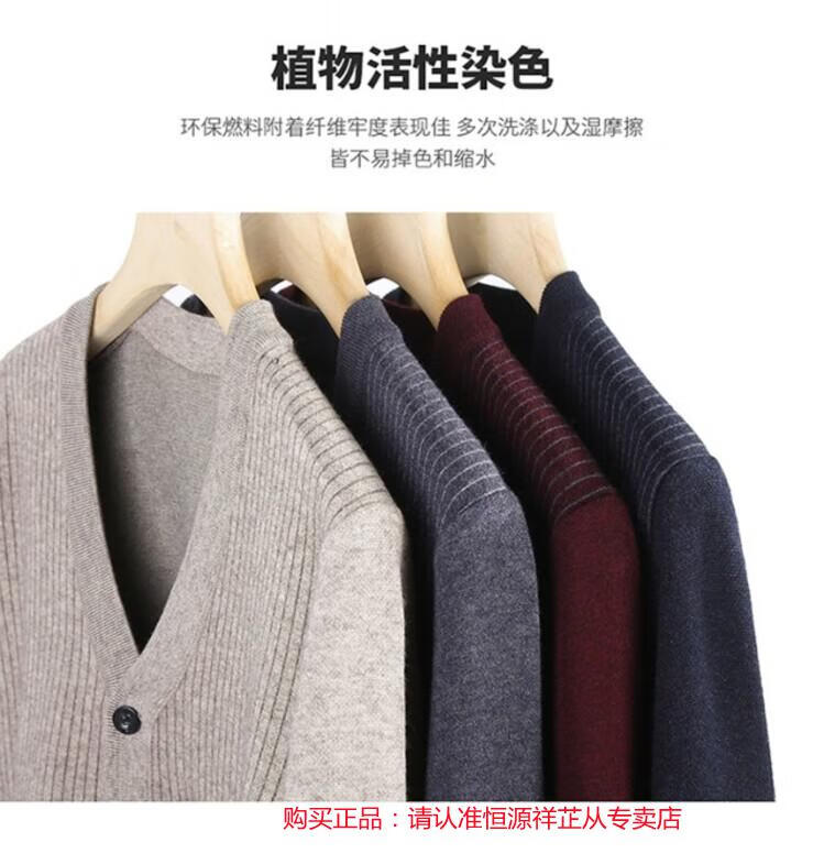 1cf3a97f578e7de0.jpg