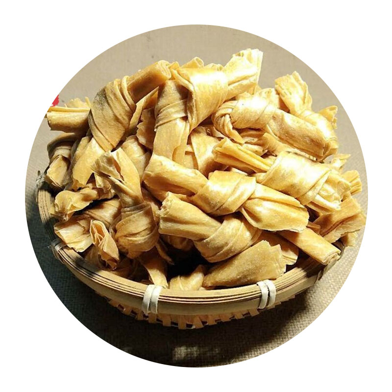 豆结豆制品大豆蛋白组织500克 500克*2