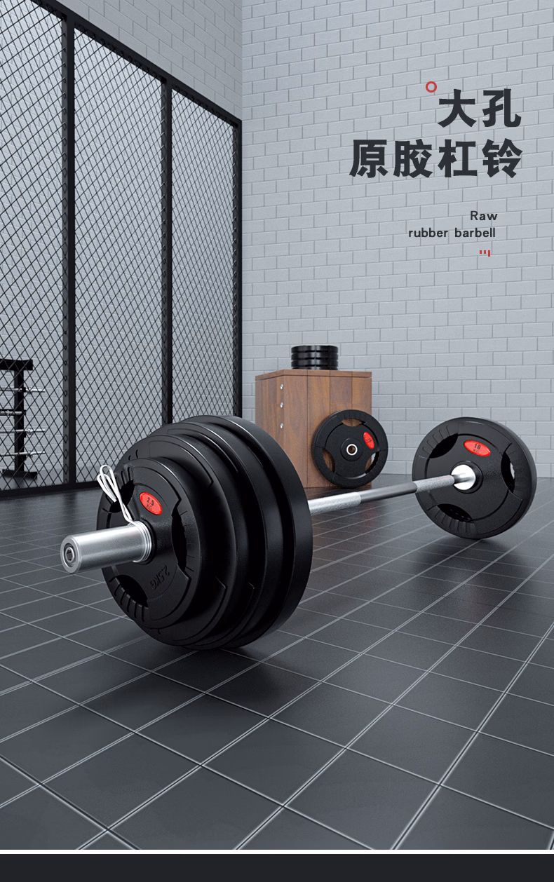 00833164ea9cdd44.png.avif
