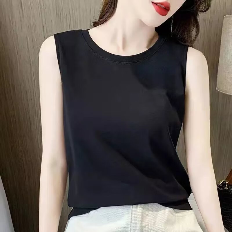 1a6b8374c7e29ead.jpg