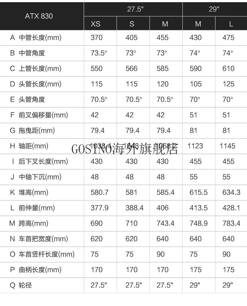 a450fd774638fa30.jpg