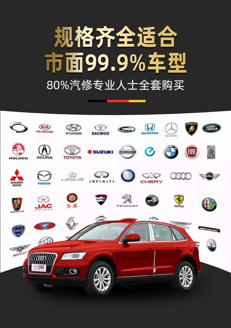 ea6ed906ef4225a2.jpg