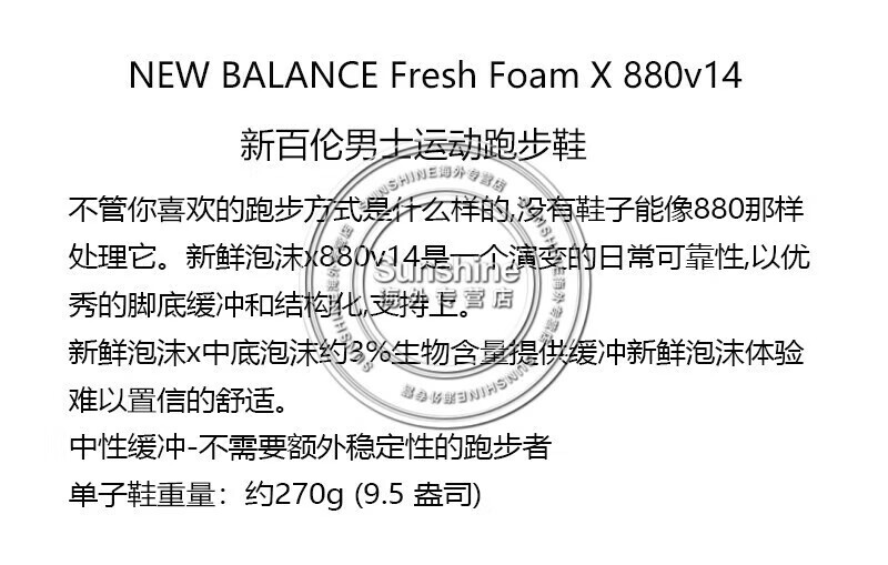 e8181dd956ce419f.jpg