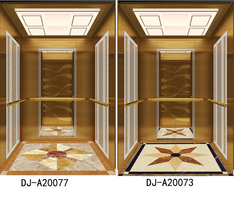 電梯轎廂地板 pvc地膠墊耐磨防滑仿大理石紋電梯轎廂地板 厚度3.0mm2.