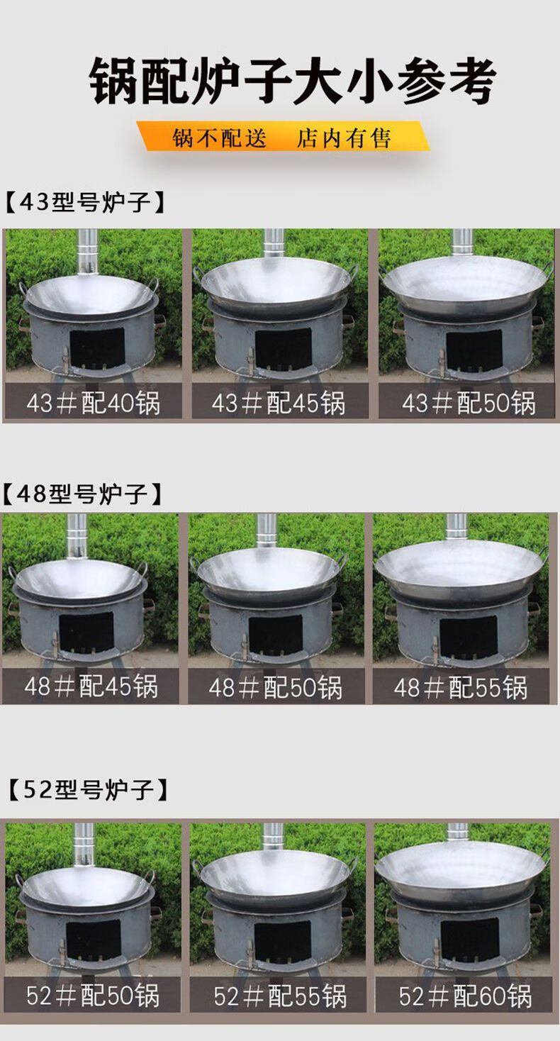 c74de8c5-36fd-4580-a73d-ce57f9d449e1.jpe