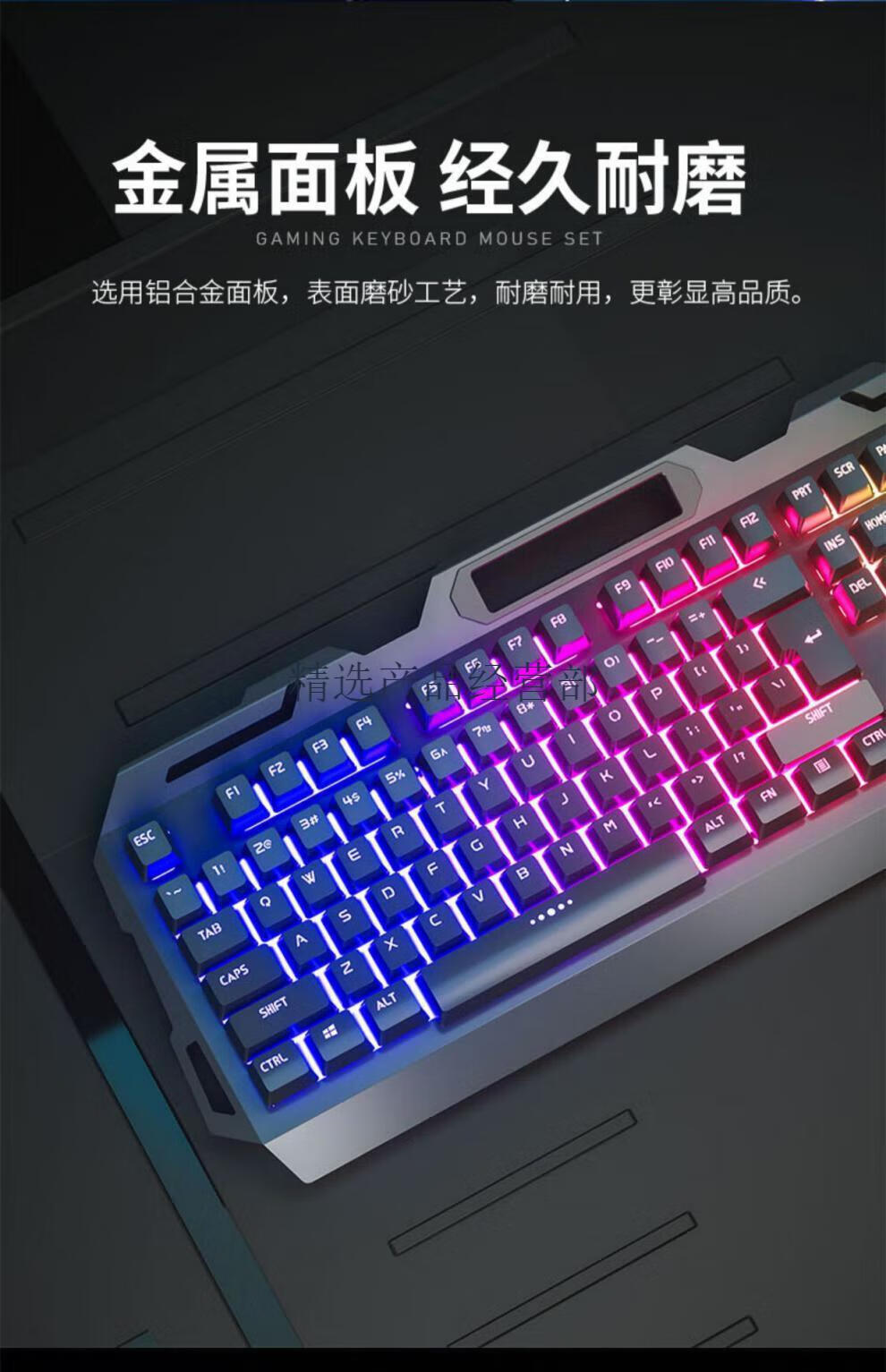 40001af842b4e034.jpg