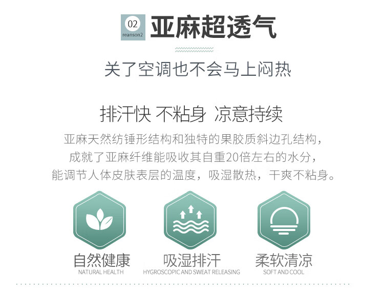 d50a97bf5e9a5349.jpg