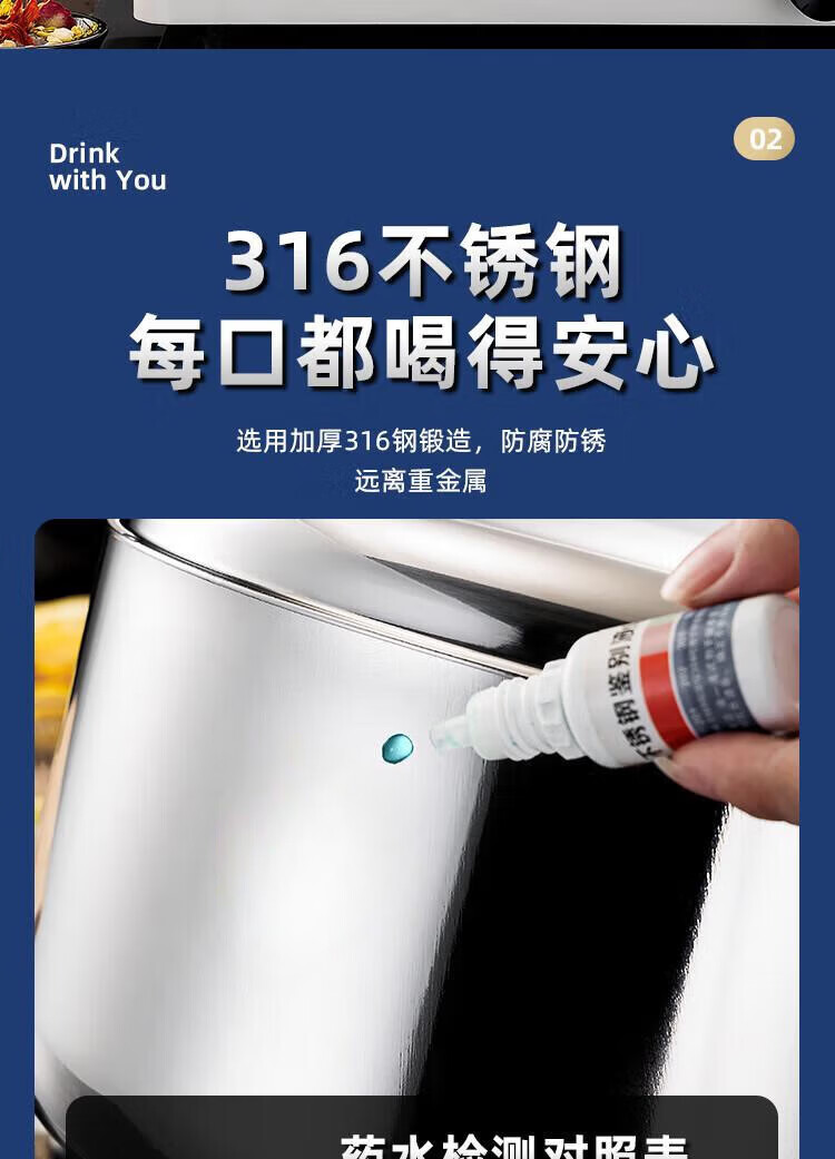 0e8b062e12954525.jpg