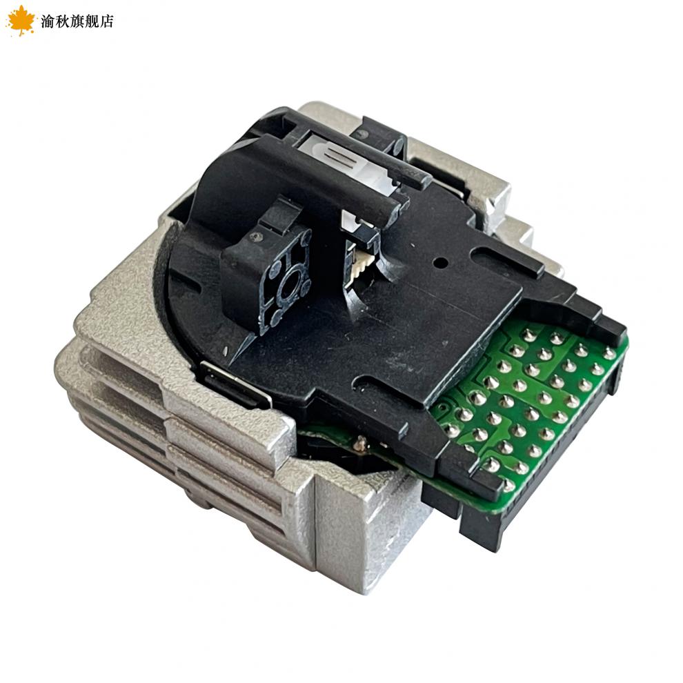 升级款针式打印机头新适用爱普生epsonlq300k打印头lq300k2打印头lq