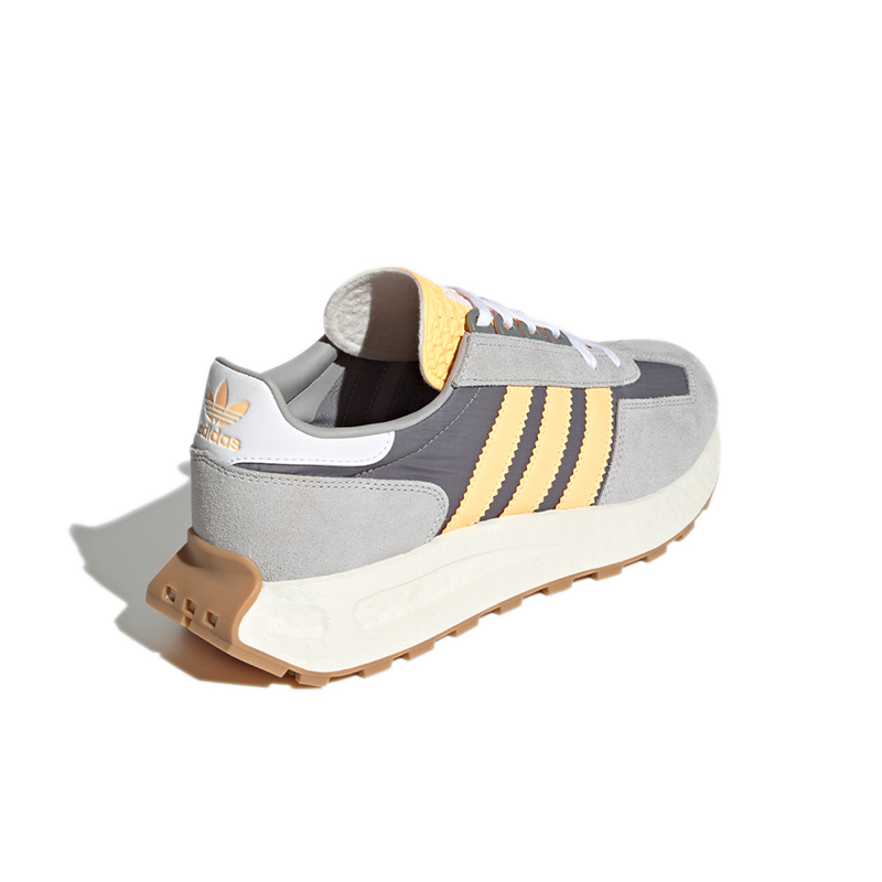 5820c23da953aca4.png