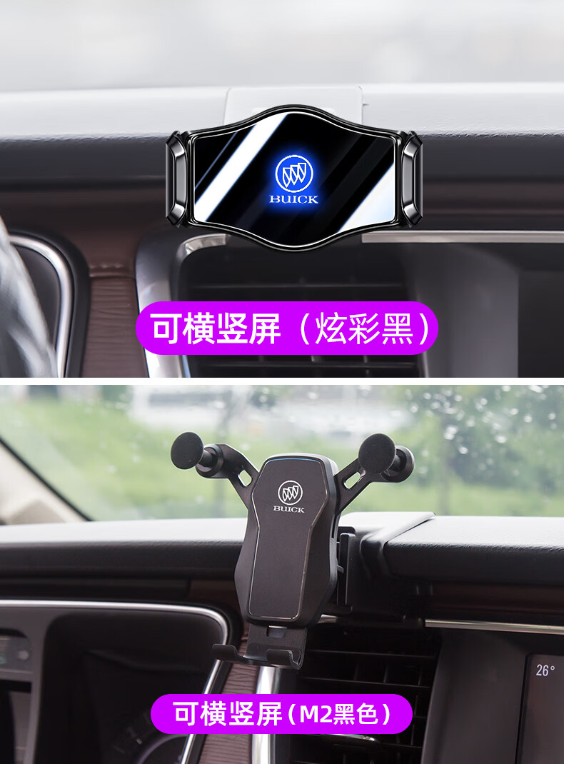 998125725e4cbd5b.jpg