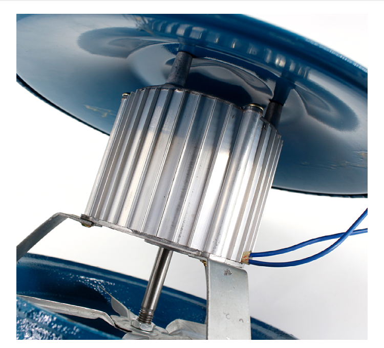 排烟机家用烟筒抽烟机120瓦火炕专用铸铁底座遥控定时操作方便更安全