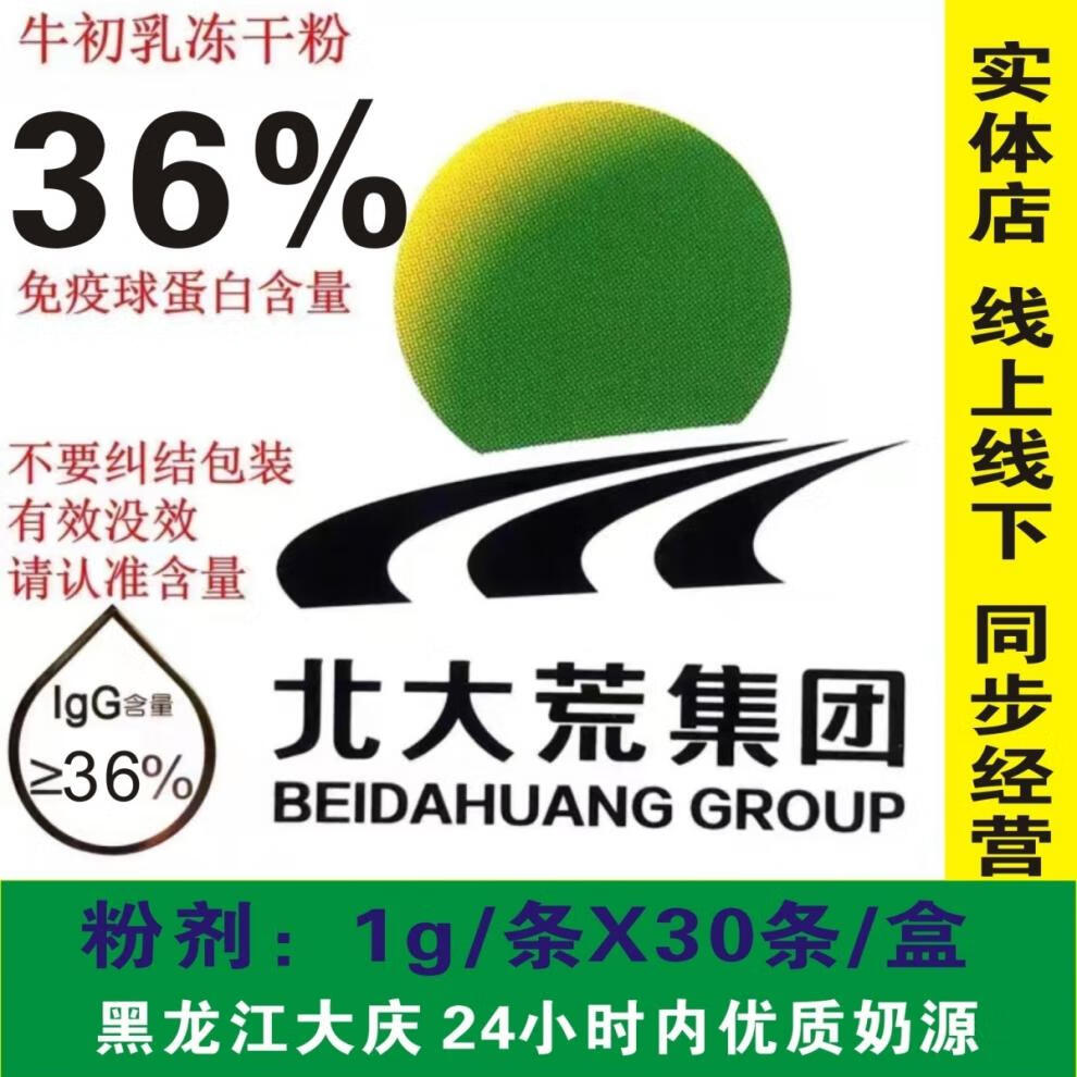 bd8a1aae18712515.jpg