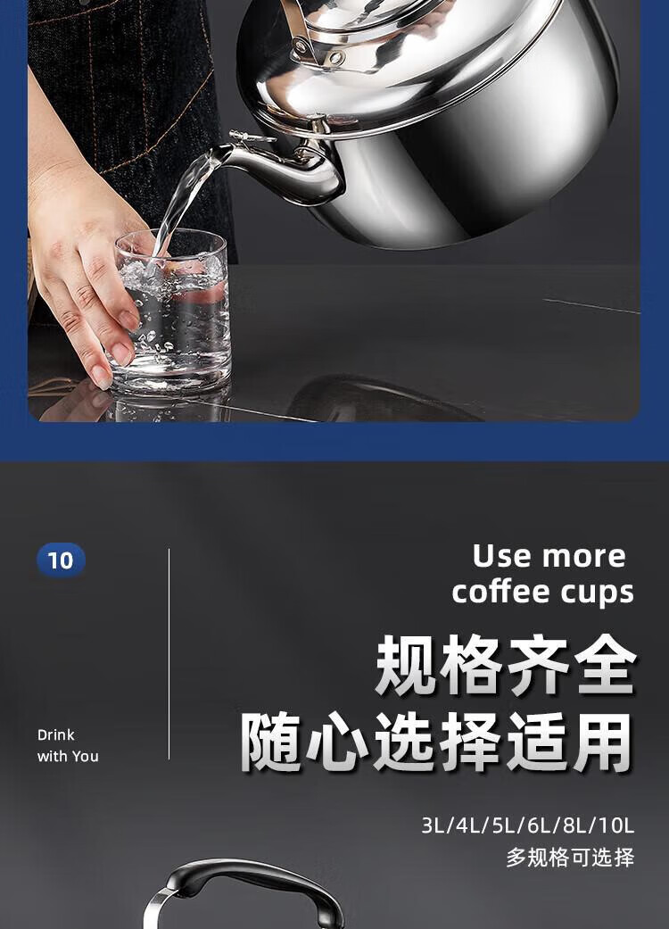 d17b5f9574596ca4.jpg
