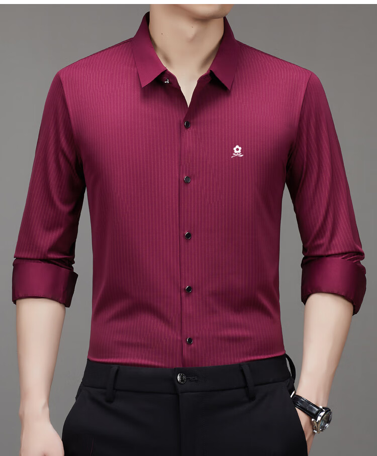 782b88986a5dd60c.jpg