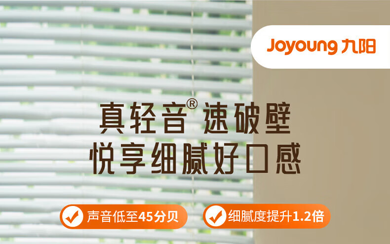 c611aa383d3b479e.jpg