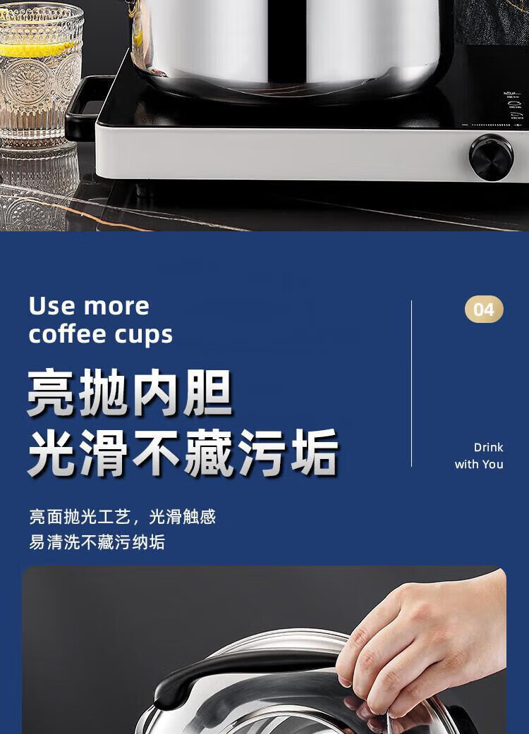 b3884d72c675576f.jpg