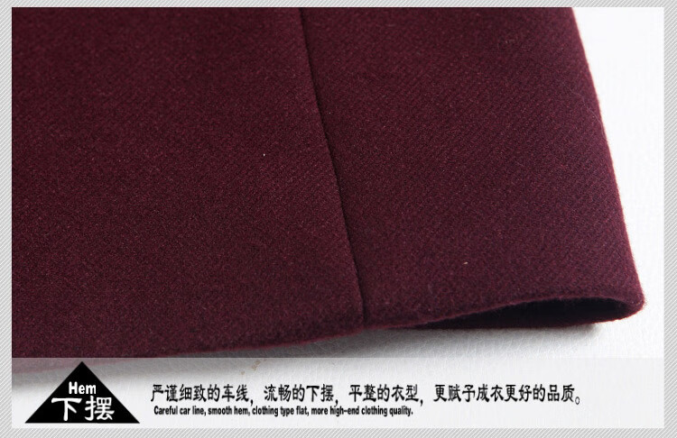 0b70d950ae27ecb2.jpg