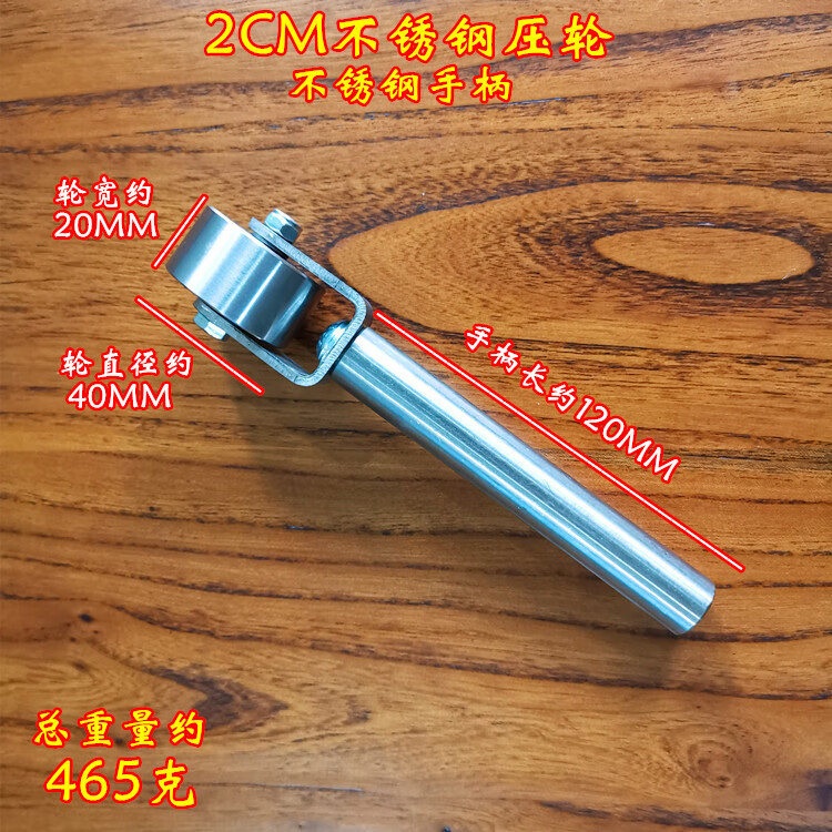 14733a1d69150f45.jpg