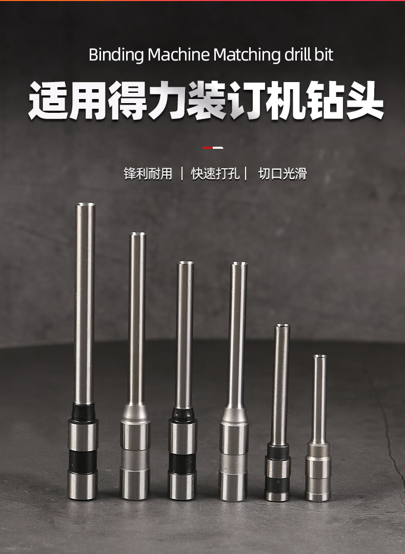 51110cf7119daac9.jpg