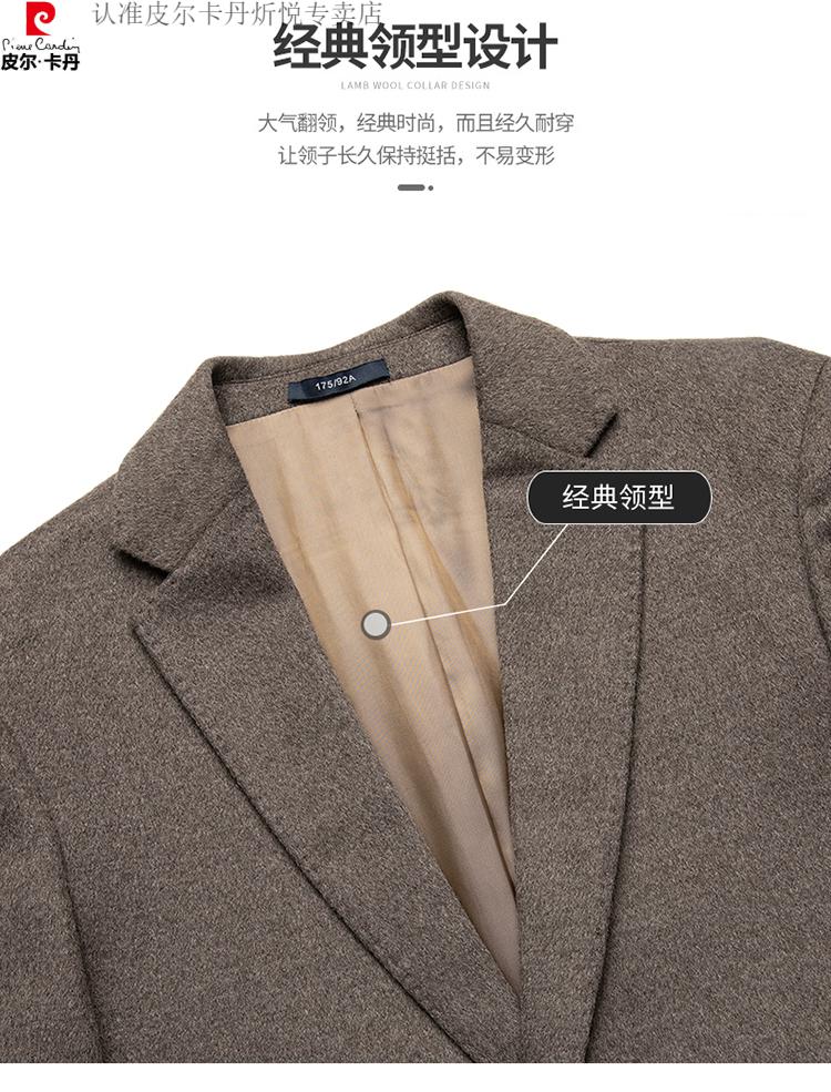 299b9ae41862fa67.jpg