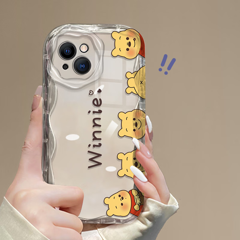 a506ca85e090a918.png