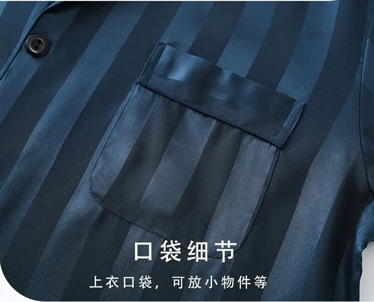 f5d09cd6cbb97285.jpg