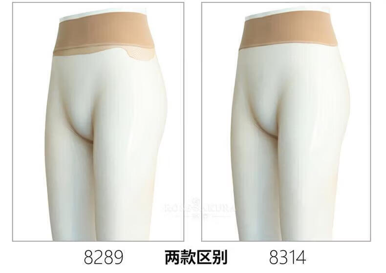 商品详情图